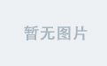 乐鱼体育亚洲赛事直播大全